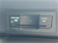 2024 Volkswagen Golf Touran