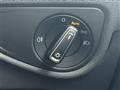 2024 Volkswagen Golf Touran