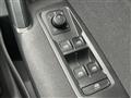 2024 Volkswagen Golf Touran