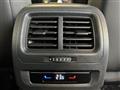 2024 Volkswagen Golf Touran