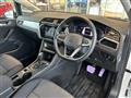 2024 Volkswagen Golf Touran