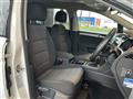 2024 Volkswagen Golf Touran
