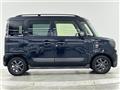 2022 Suzuki Spacia