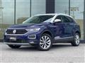 2021 Volkswagen Volkswagen Others