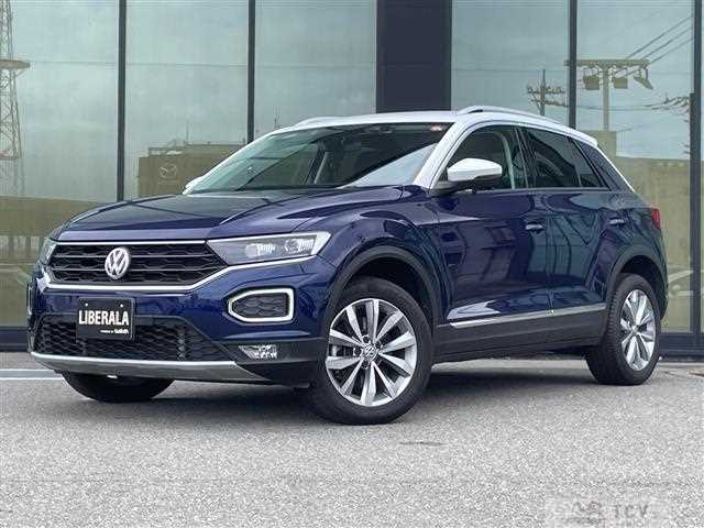 2021 Volkswagen Volkswagen Others
