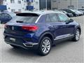 2021 Volkswagen Volkswagen Others