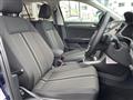 2021 Volkswagen Volkswagen Others