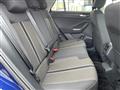 2021 Volkswagen Volkswagen Others