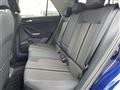 2021 Volkswagen Volkswagen Others