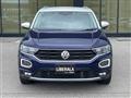 2021 Volkswagen Volkswagen Others