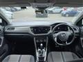 2021 Volkswagen Volkswagen Others