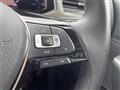 2021 Volkswagen Volkswagen Others