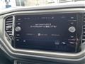 2021 Volkswagen Volkswagen Others
