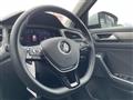 2021 Volkswagen Volkswagen Others
