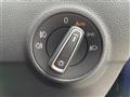 2021 Volkswagen Volkswagen Others