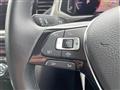 2021 Volkswagen Volkswagen Others