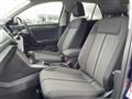 2021 Volkswagen Volkswagen Others