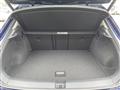 2021 Volkswagen Volkswagen Others