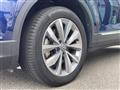 2021 Volkswagen Volkswagen Others