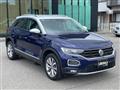 2021 Volkswagen Volkswagen Others
