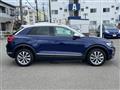 2021 Volkswagen Volkswagen Others
