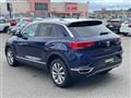 2021 Volkswagen Volkswagen Others