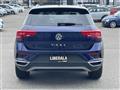 2021 Volkswagen Volkswagen Others