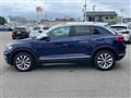 2021 Volkswagen Volkswagen Others