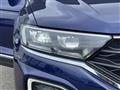 2021 Volkswagen Volkswagen Others