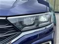 2021 Volkswagen Volkswagen Others