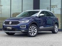 2021 Volkswagen Volkswagen Others