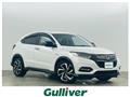 2019 Honda VEZEL