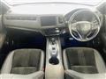 2019 Honda VEZEL
