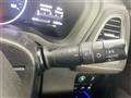 2019 Honda VEZEL