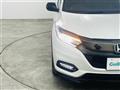 2019 Honda VEZEL
