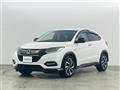 2019 Honda VEZEL