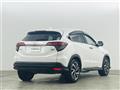 2019 Honda VEZEL