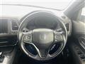 2019 Honda VEZEL