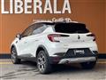 2021 Renault Captur