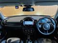 2022 BMW MINI Clubman