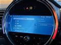 2022 BMW MINI Clubman