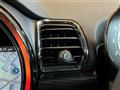 2022 BMW MINI Clubman
