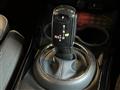2022 BMW MINI Clubman