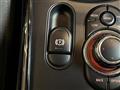 2022 BMW MINI Clubman