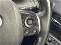 2021 Toyota Sienta
