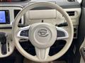 2017 Daihatsu Move Canbus