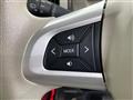 2017 Daihatsu Move Canbus