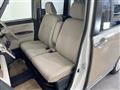 2017 Daihatsu Move Canbus