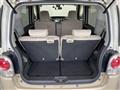 2017 Daihatsu Move Canbus