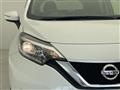 2020 Nissan Note
